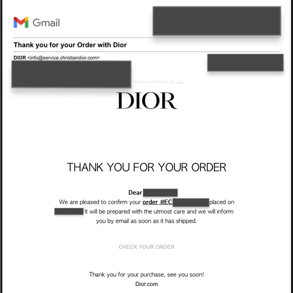 SADDLE CARD HOLDER BLUE DIOR OBLIQUE JACQUARD - Picture 3 of 8